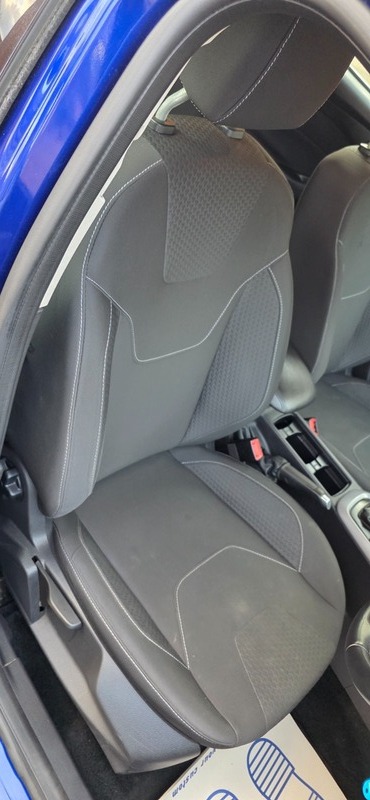 Used Ford Focus 2016 for sale - 76280591: Photo 13