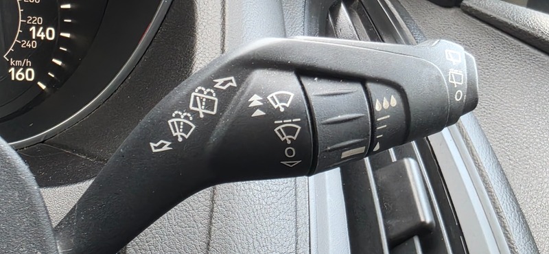 Used Ford Focus 2016 for sale - 76280591: Photo 26