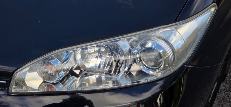 Used Toyota Verso 2014 for sale - 76570772: Photo 10