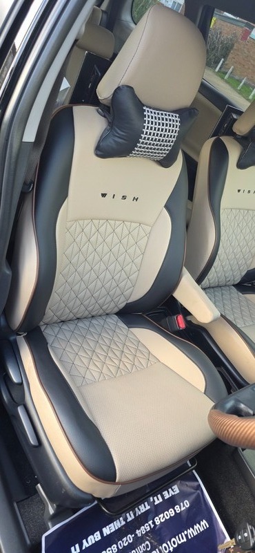 Used Toyota Verso 2014 for sale - 76570772: Photo 15