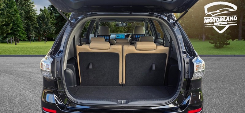 Used Toyota Verso 2014 for sale - 76570772: Photo 20