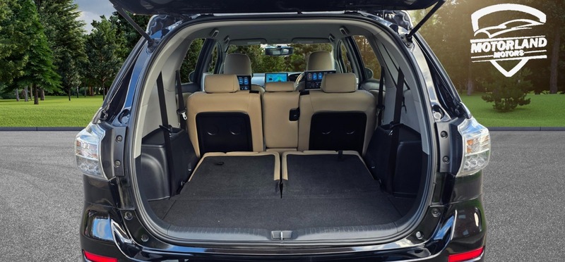 Used Toyota Verso 2014 for sale - 76570772: Photo 21