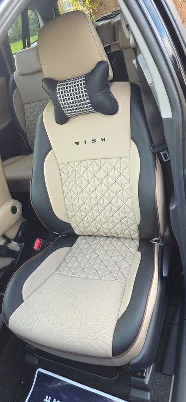 Used Toyota Verso 2014 for sale - 76570772: Photo 25