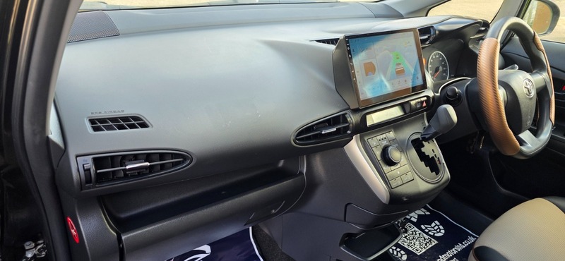 Used Toyota Verso 2014 for sale - 76570772: Photo 26