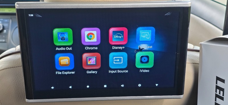 Used Toyota Verso 2014 for sale - 76570772: Photo 28