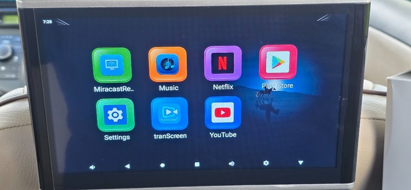 Used Toyota Verso 2014 for sale - 76570772: Photo 29