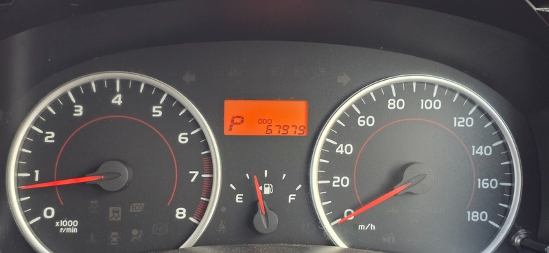 Used Toyota Verso 2014 for sale - 76570772: Photo 32