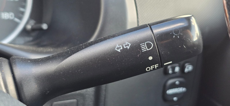 Used Toyota Verso 2014 for sale - 76570772: Photo 34