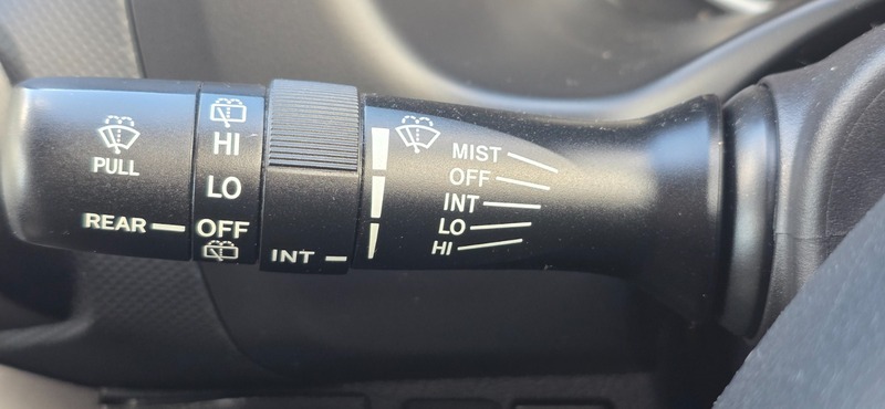 Used Toyota Verso 2014 for sale - 76570772: Photo 35