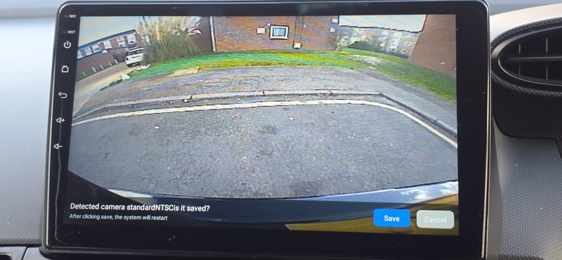 Used Toyota Verso 2014 for sale - 76570772: Photo 37