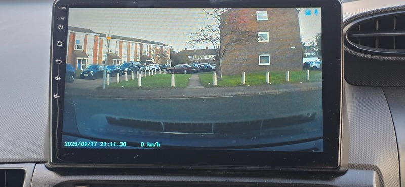 Used Toyota Verso 2014 for sale - 76570772: Photo 38