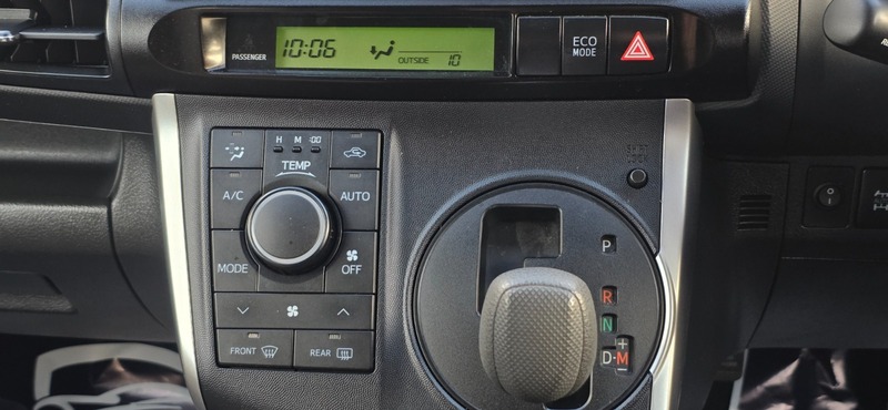 Used Toyota Verso 2014 for sale - 76570772: Photo 42