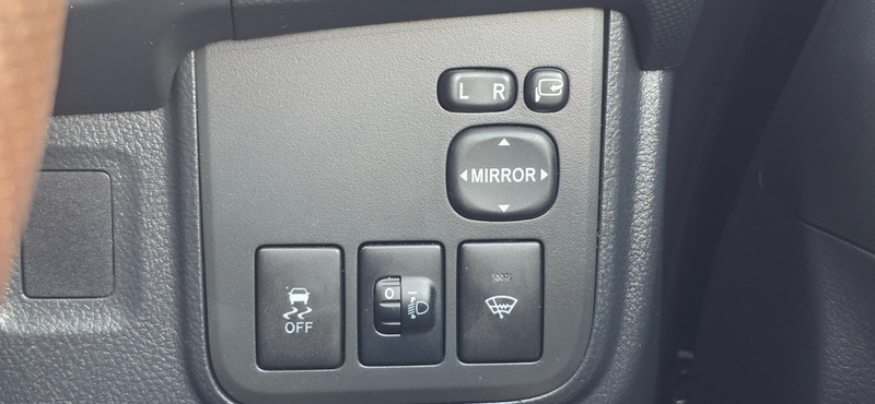 Used Toyota Verso 2014 for sale - 76570772: Photo 43