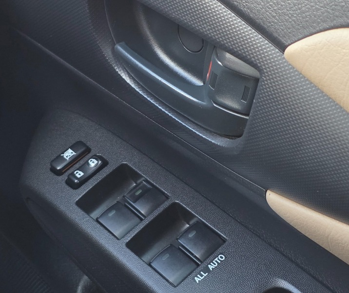 Used Toyota Verso 2014 for sale - 76570772: Photo 44