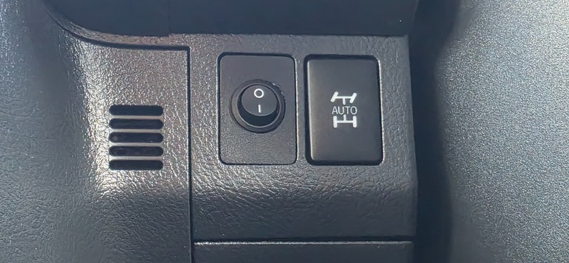 Used Toyota Verso 2014 for sale - 76570772: Photo 45