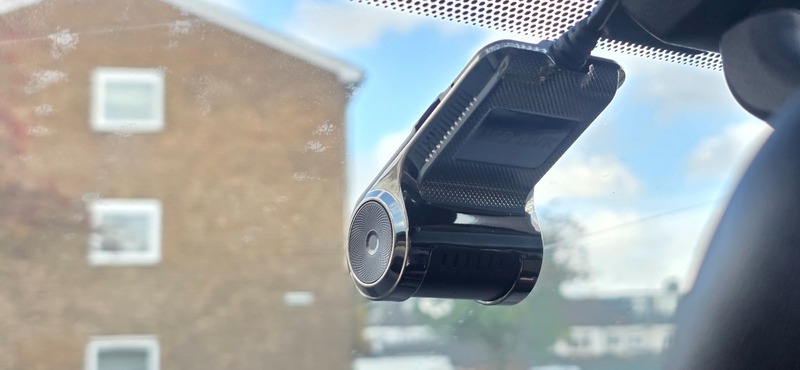 Used Toyota Verso 2014 for sale - 76570772: Photo 46