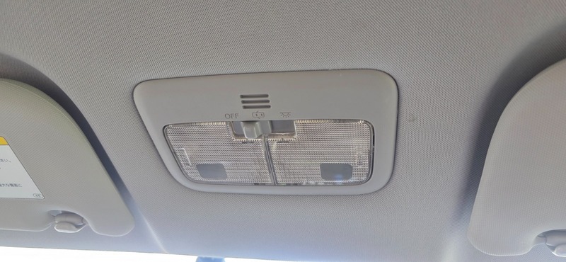 Used Toyota Verso 2014 for sale - 76570772: Photo 47