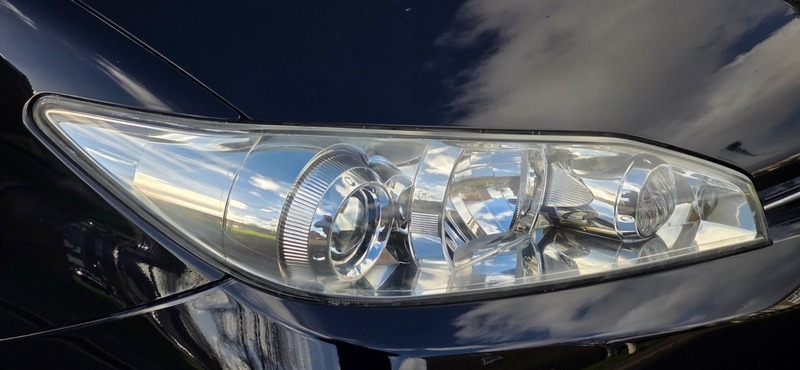 Used Toyota Verso 2014 for sale - 76570772: Photo 9