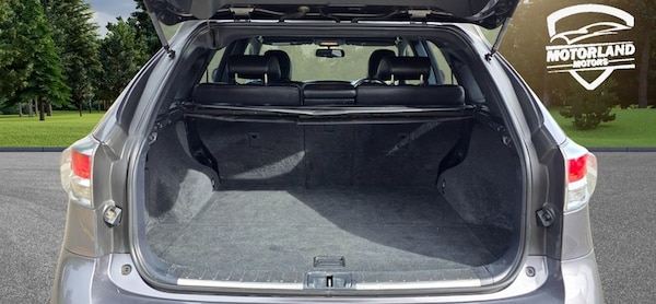 Used Lexus RX 2013 for sale - 76148432: Photo 20