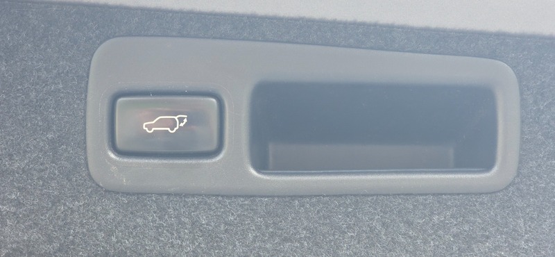 Used Lexus RX 2013 for sale - 76148432: Photo 21