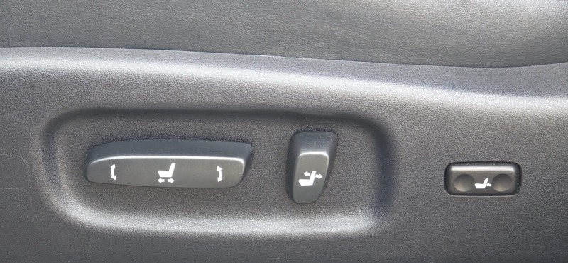 Used Lexus RX 2013 for sale - 76148432: Photo 24