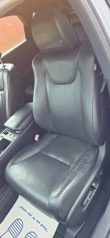 Used Lexus RX 2013 for sale - 76148432: Photo 25