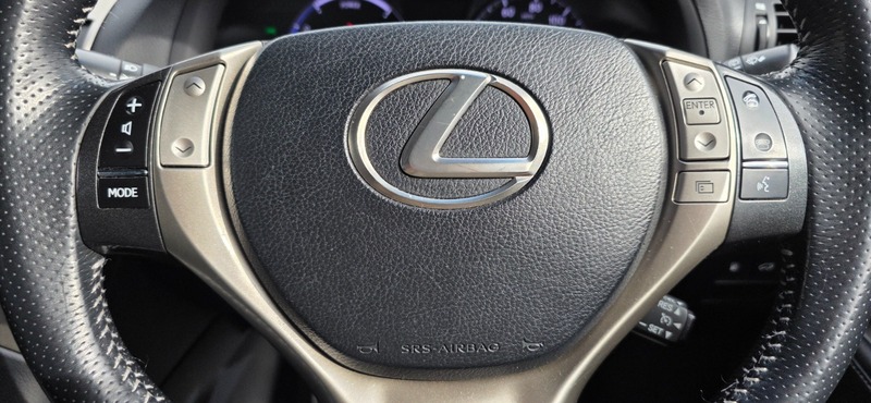 Used Lexus RX 2013 for sale - 76148432: Photo 32