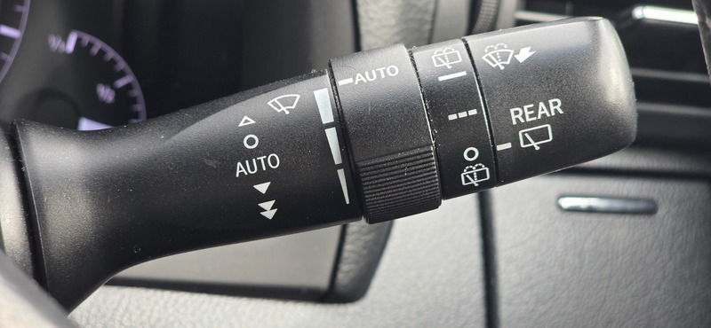 Used Lexus RX 2013 for sale - 76148432: Photo 34