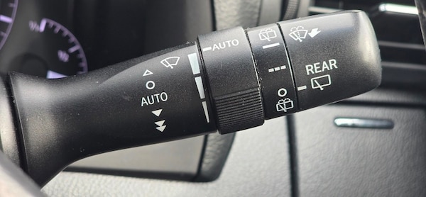 Used Lexus RX 2013 for sale - 76148432: Photo 34