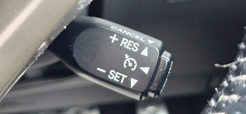 Used Lexus RX 2013 for sale - 76148432: Photo 35