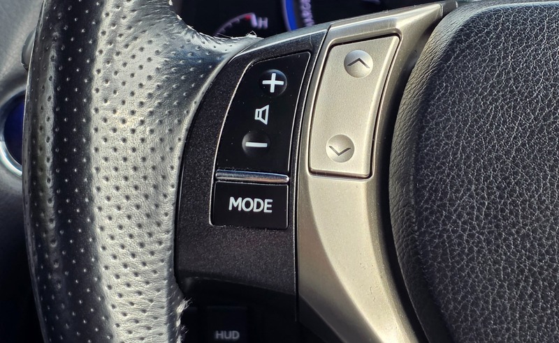 Used Lexus RX 2013 for sale - 76148432: Photo 36