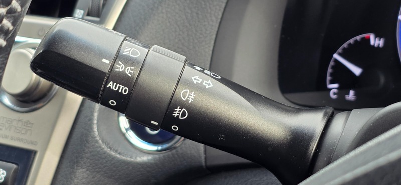 Used Lexus RX 2013 for sale - 76148432: Photo 37