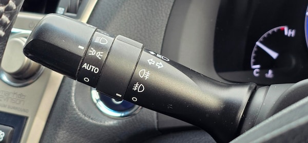 Used Lexus RX 2013 for sale - 76148432: Photo 37