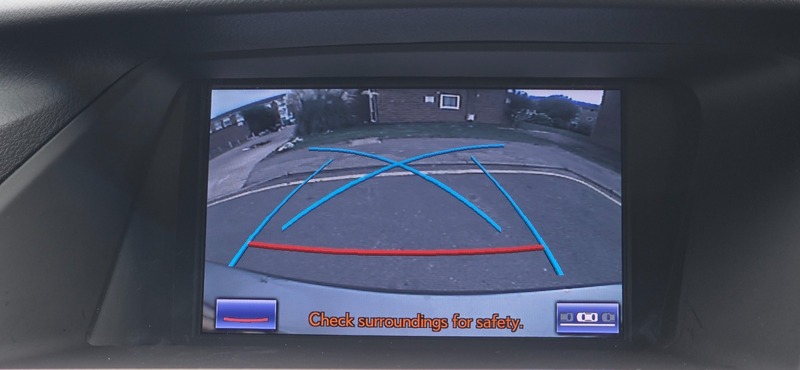 Used Lexus RX 2013 for sale - 76148432: Photo 40