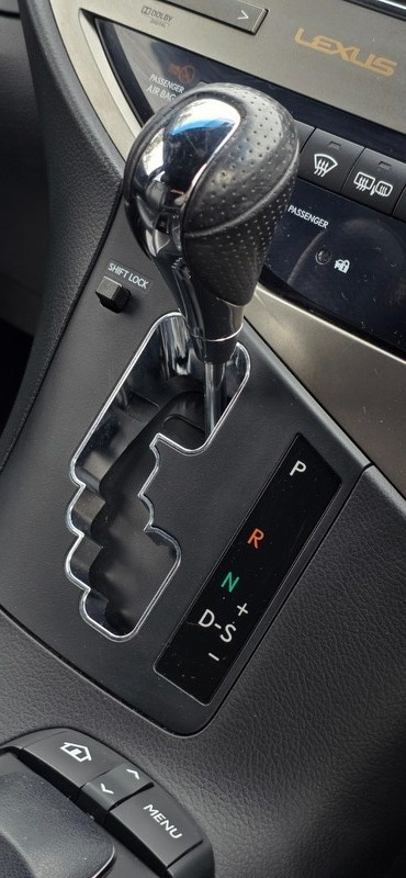 Used Lexus RX 2013 for sale - 76148432: Photo 43