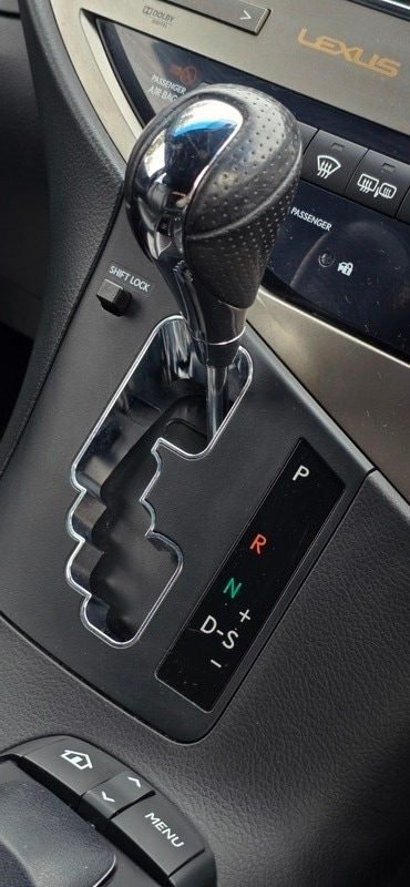 Used Lexus RX 2013 for sale - 76148432: Photo 43