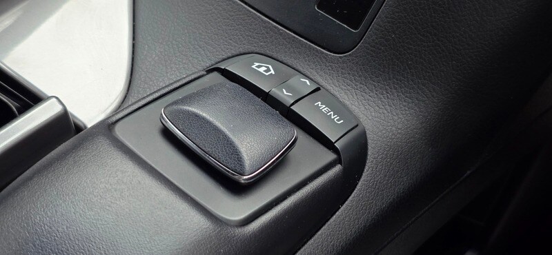 Used Lexus RX 2013 for sale - 76148432: Photo 44