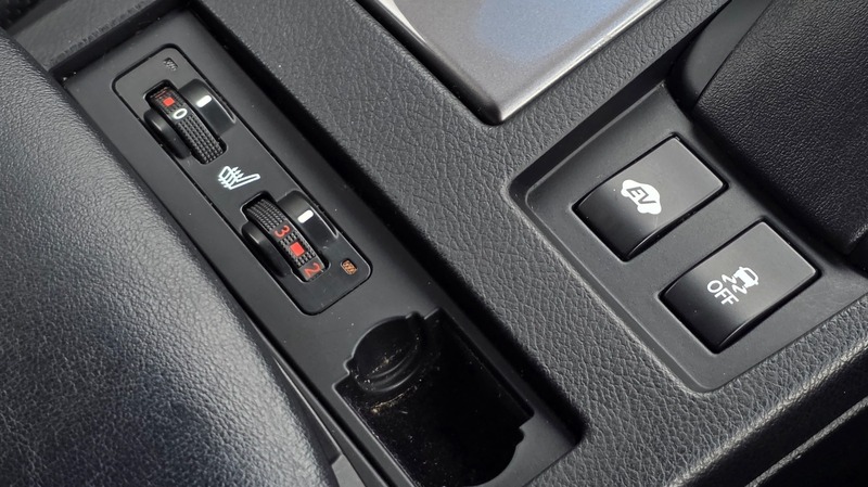 Used Lexus RX 2013 for sale - 76148432: Photo 45