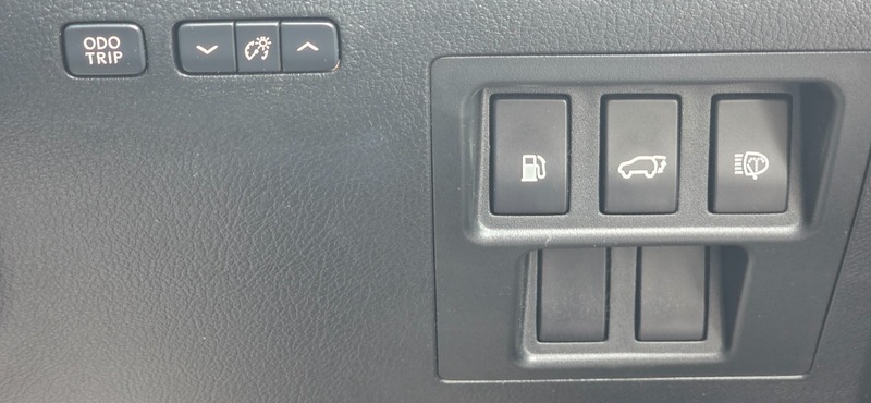 Used Lexus RX 2013 for sale - 76148432: Photo 47