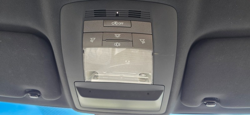 Used Lexus RX 2013 for sale - 76148432: Photo 48