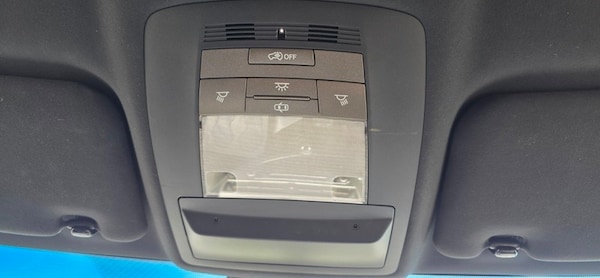 Used Lexus RX 2013 for sale - 76148432: Photo 48
