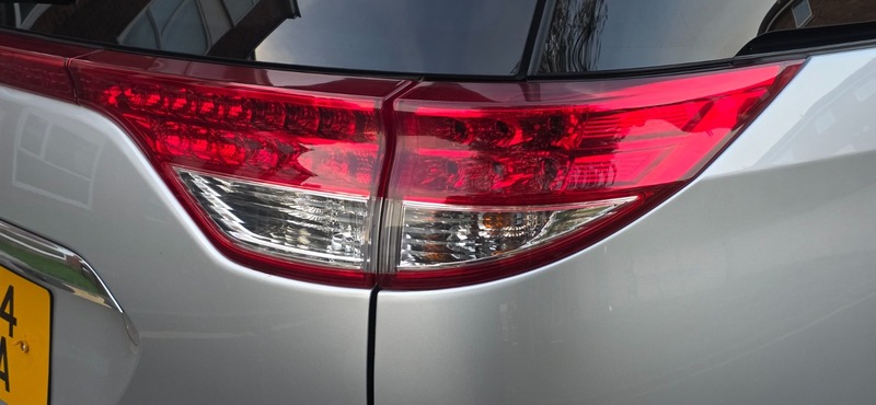 Used Toyota Estima 2014 for sale - 75961489: Photo 11