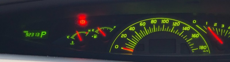 Used Toyota Estima 2014 for sale - 75961489: Photo 29