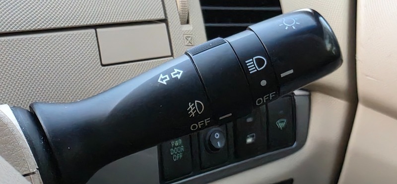 Used Toyota Estima 2014 for sale - 75961489: Photo 31