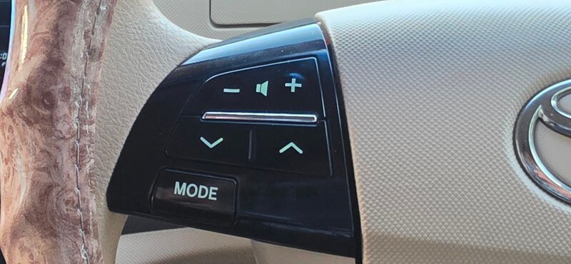 Used Toyota Estima 2014 for sale - 75961489: Photo 33