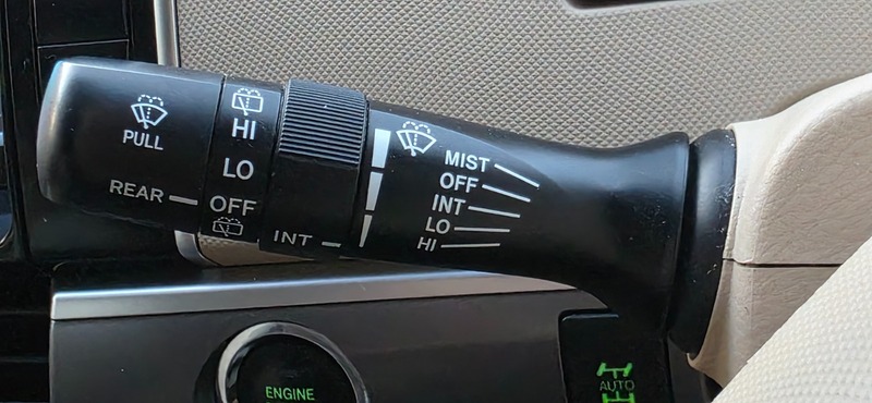 Used Toyota Estima 2014 for sale - 75961489: Photo 34