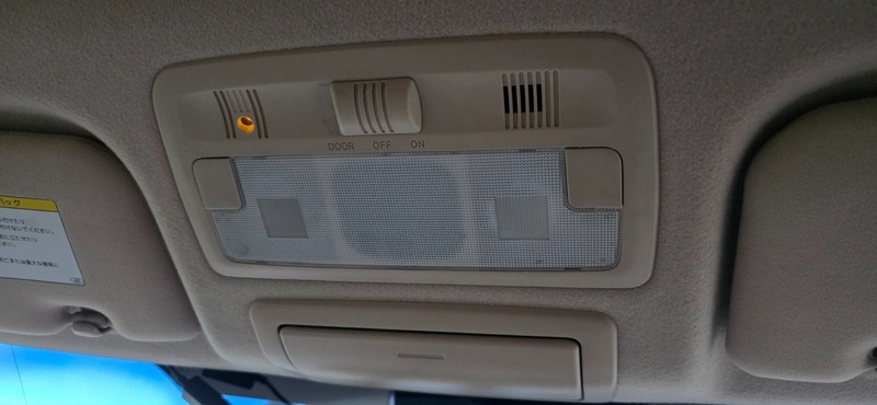 Used Toyota Estima 2014 for sale - 75961489: Photo 43