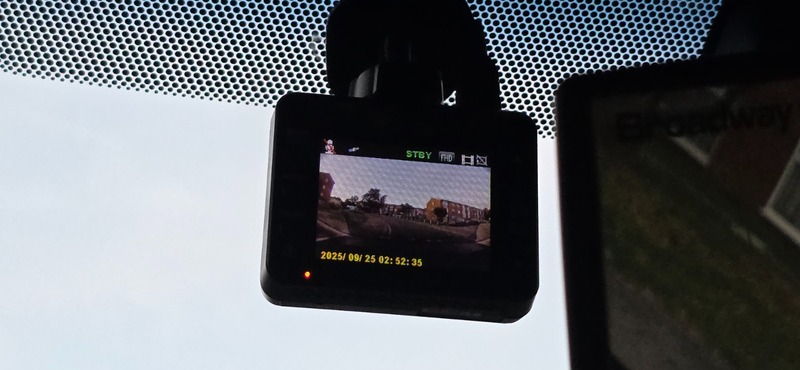 Used Toyota Estima 2014 for sale - 75961489: Photo 44