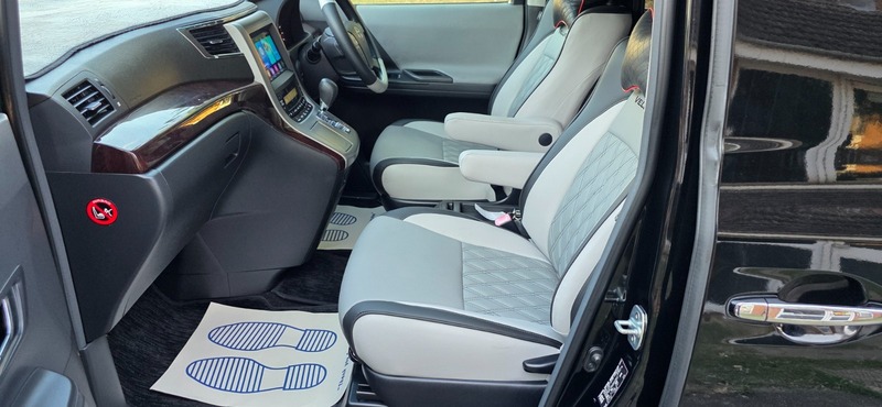 Vehicle 24