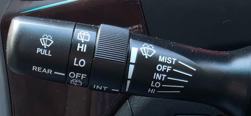 Vehicle 35